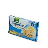 Vanilja_vohveli_180g_Sugar_free