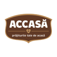 Logo_Accasa_300x300mm