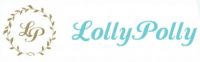 Lollypolly